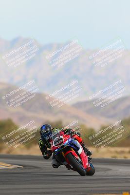 media/Dec-01-2024-TrackXperience (Sun) [[fa1e166fcf]]/Level 3/Session 2 (Turn 14)/